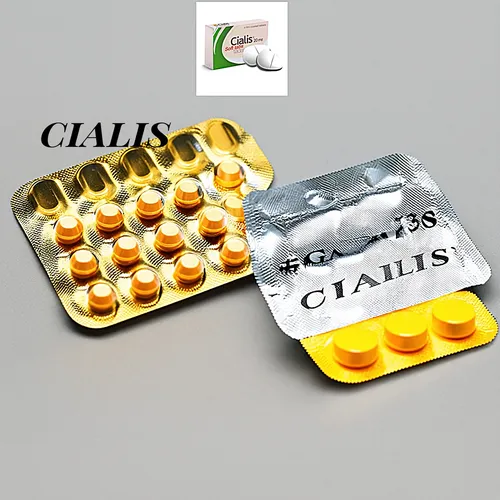 Confezione cialis farmacia